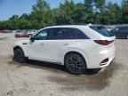 2025 MAZDA Cx-70