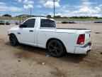 2013 RAM 1500