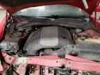 2013 DODGE CHARGER