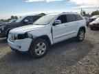 2013 JEEP Grand Cherokee