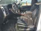 2018 GMC Sierra