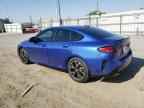2025 BMW M235i
