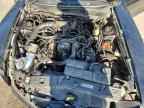 1998 FORD MUSTANG
