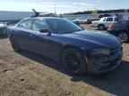 2015 DODGE CHARGER