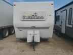2000 Coach Catalina T