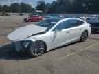 2021 LEXUS LS 500