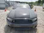 2010 FORD MUSTANG