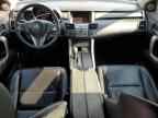 2012 ACURA RDX