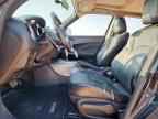 2012 NISSAN Juke