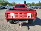 1993 DODGE W-Series