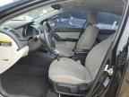 2010 KIA FORTE