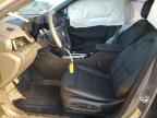 2025 BUICK Envista