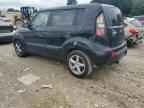2010 KIA SOUL