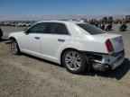2016 CHRYSLER 300