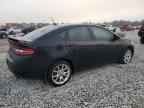 2013 DODGE Dart