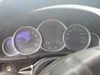 2004 PORSCHE CAYENNE