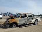 2009 FORD F-150