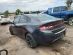 2013 DODGE Dart