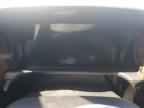 2023 LINCOLN Aviator