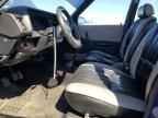 1982 TOYOTA COROLLA