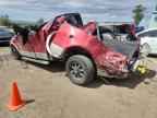 2007 FORD F-150