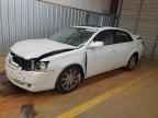 2007 TOYOTA Avalon