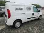 2022 RAM ProMaster City