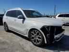 2022 BMW X7