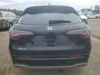 2024 HONDA HR-V