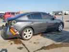2008 NISSAN ALTIMA