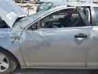 2008 CHEVROLET MALIBU