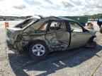 2004 CHEVROLET MALIBU