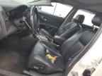 2006 CADILLAC CTS