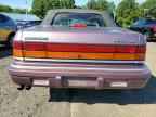 1995 CHRYSLER Lebaron