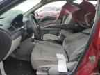 2008 CHEVROLET COBALT