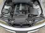 2005 BMW 3 SERIES