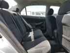 2003 HONDA ACCORD