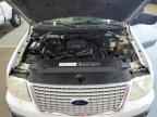 2006 FORD Expedition