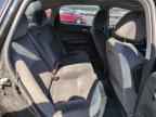 2013 CHEVROLET IMPALA