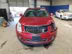 2014 CADILLAC SRX