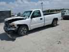 2003 GMC Sierra