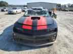 2011 CHEVROLET Camaro