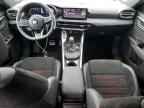 2024 DODGE Hornet