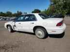 1999 BUICK Lesabre