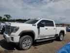 2023 GMC Sierra
