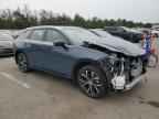 2025 TOYOTA Crown