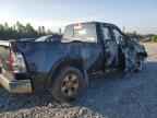 2012 DODGE RAM 1500