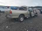 2003 TOYOTA TUNDRA