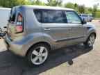 2011 KIA SOUL