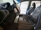 2011 HONDA ODYSSEY